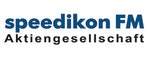 speedikon C logo